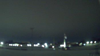 Weather camera view of West Irondequoit Central SD.