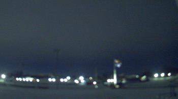 Weather camera view of West Irondequoit Central SD.