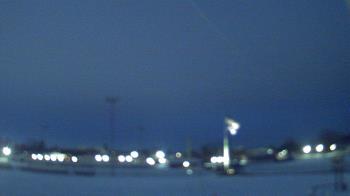 Weather camera view of West Irondequoit Central SD.