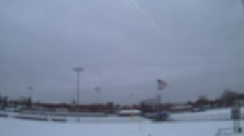 Weather camera view of West Irondequoit Central SD.