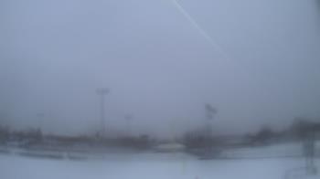 Weather camera view of West Irondequoit Central SD.