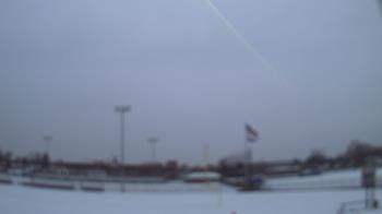 Weather camera view of West Irondequoit Central SD.