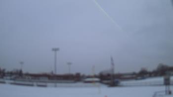 Weather camera view of West Irondequoit Central SD.