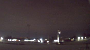 Weather camera view of West Irondequoit Central SD.