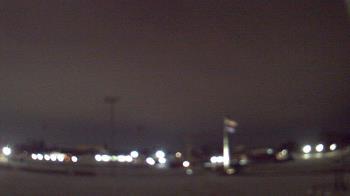 Weather camera view of West Irondequoit Central SD.