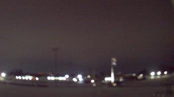 Weather camera view of West Irondequoit Central SD.