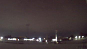 Weather camera view of West Irondequoit Central SD.