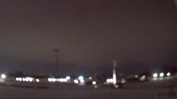 Weather camera view of West Irondequoit Central SD.