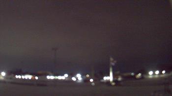 Weather camera view of West Irondequoit Central SD.