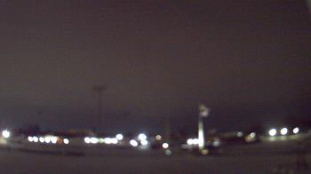 Weather camera view of West Irondequoit Central SD.