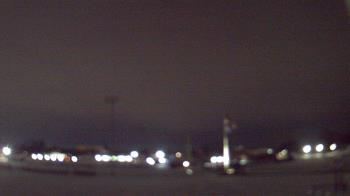 Weather camera view of West Irondequoit Central SD.