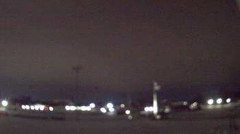 Weather camera view of West Irondequoit Central SD.