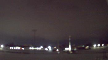 Weather camera view of West Irondequoit Central SD.