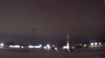 Weather camera view of West Irondequoit Central SD.