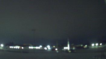 Weather camera view of West Irondequoit Central SD.