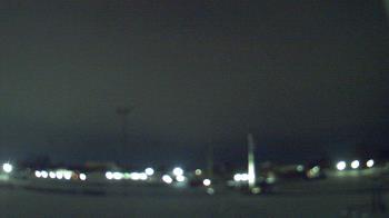 Weather camera view of West Irondequoit Central SD.