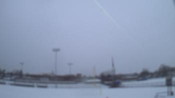 Weather camera view of West Irondequoit Central SD.