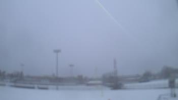 Weather camera view of West Irondequoit Central SD.