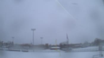 Weather camera view of West Irondequoit Central SD.