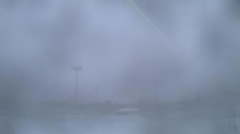 Weather camera view of West Irondequoit Central SD.