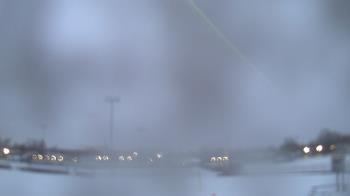 Weather camera view of West Irondequoit Central SD.