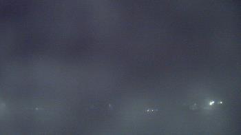 Weather camera view of West Irondequoit Central SD.
