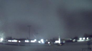 Weather camera view of West Irondequoit Central SD.