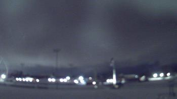 Weather camera view of West Irondequoit Central SD.