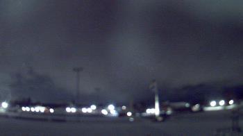 Weather camera view of West Irondequoit Central SD.