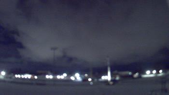 Weather camera view of West Irondequoit Central SD.