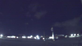 Weather camera view of West Irondequoit Central SD.