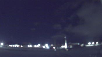 Weather camera view of West Irondequoit Central SD.