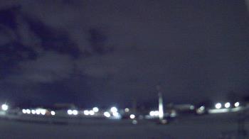 Weather camera view of West Irondequoit Central SD.