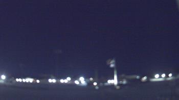 Weather camera view of West Irondequoit Central SD.