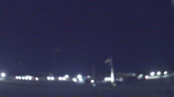 Weather camera view of West Irondequoit Central SD.