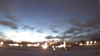 Weather camera view of West Irondequoit Central SD.