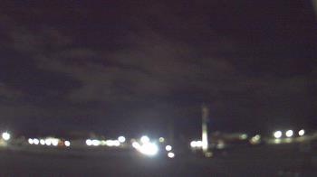 Weather camera view of West Irondequoit Central SD.