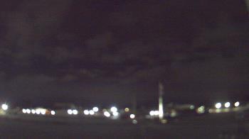 Weather camera view of West Irondequoit Central SD.