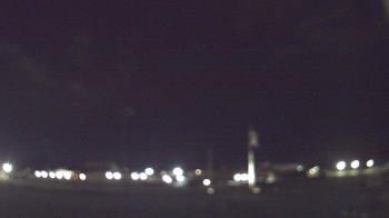 Weather camera view of West Irondequoit Central SD.