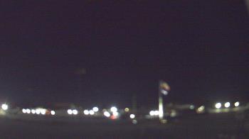 Weather camera view of West Irondequoit Central SD.