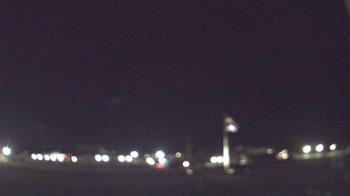 Weather camera view of West Irondequoit Central SD.