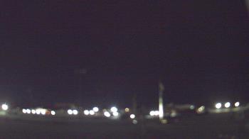 Weather camera view of West Irondequoit Central SD.