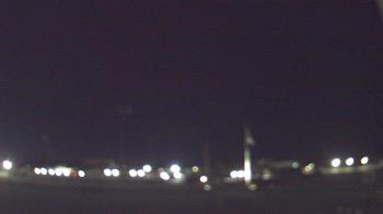 Weather camera view of West Irondequoit Central SD.