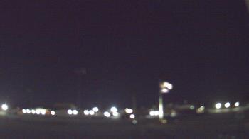 Weather camera view of West Irondequoit Central SD.