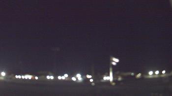 Weather camera view of West Irondequoit Central SD.