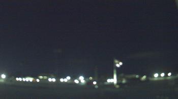 Weather camera view of West Irondequoit Central SD.