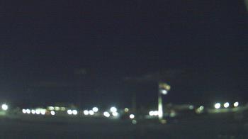 Weather camera view of West Irondequoit Central SD.