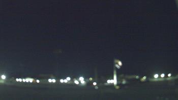 Weather camera view of West Irondequoit Central SD.