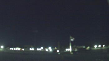 Weather camera view of West Irondequoit Central SD.