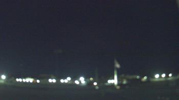 Weather camera view of West Irondequoit Central SD.